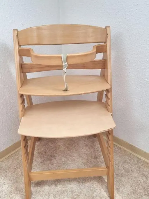2 Room Apt At It-District Neustadt & Free Parking Dresden 0*,  Deutschland