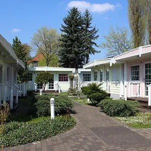 Domizil Dresden