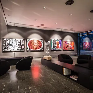 4* Hotel Penck