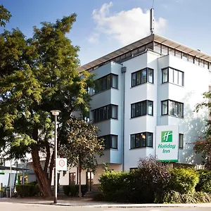 4* Hotel - South, An Ihg