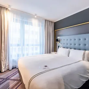 3* 호텔 Premier Prager Strasse