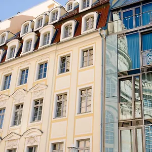 Altes Dresden