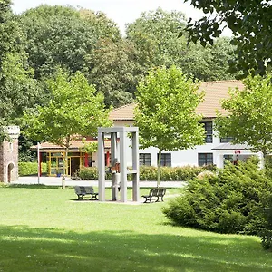 Kim Im Park Drezno